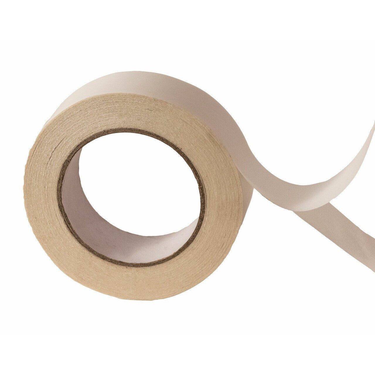 Scrappy Tape 1 1/2" x 30 yds-ScrapbookPal