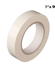 Scrappy Tape 1" x 30 yds-ScrapbookPal