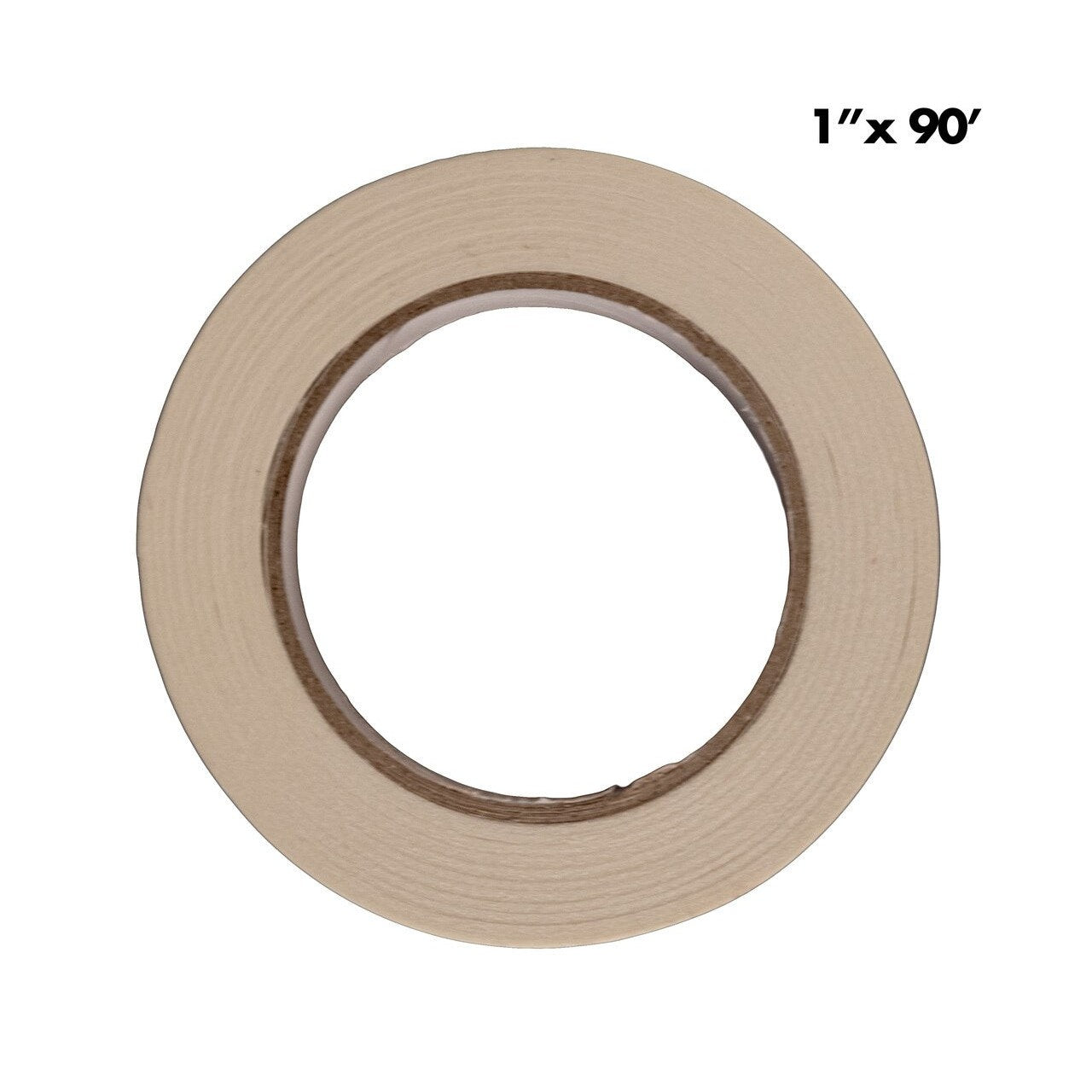 Scrappy Tape 1" x 30 yds-ScrapbookPal