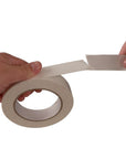 Scrappy Tape 1" x 30 yds-ScrapbookPal