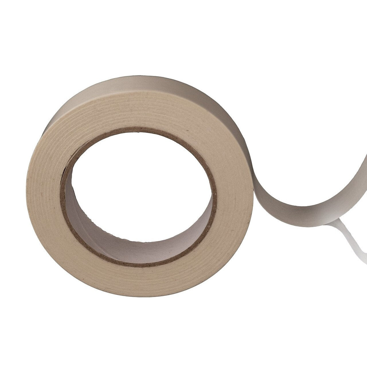 Scrappy Tape 1" x 30 yds-ScrapbookPal