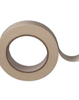 Scrappy Tape 1" x 30 yds-ScrapbookPal