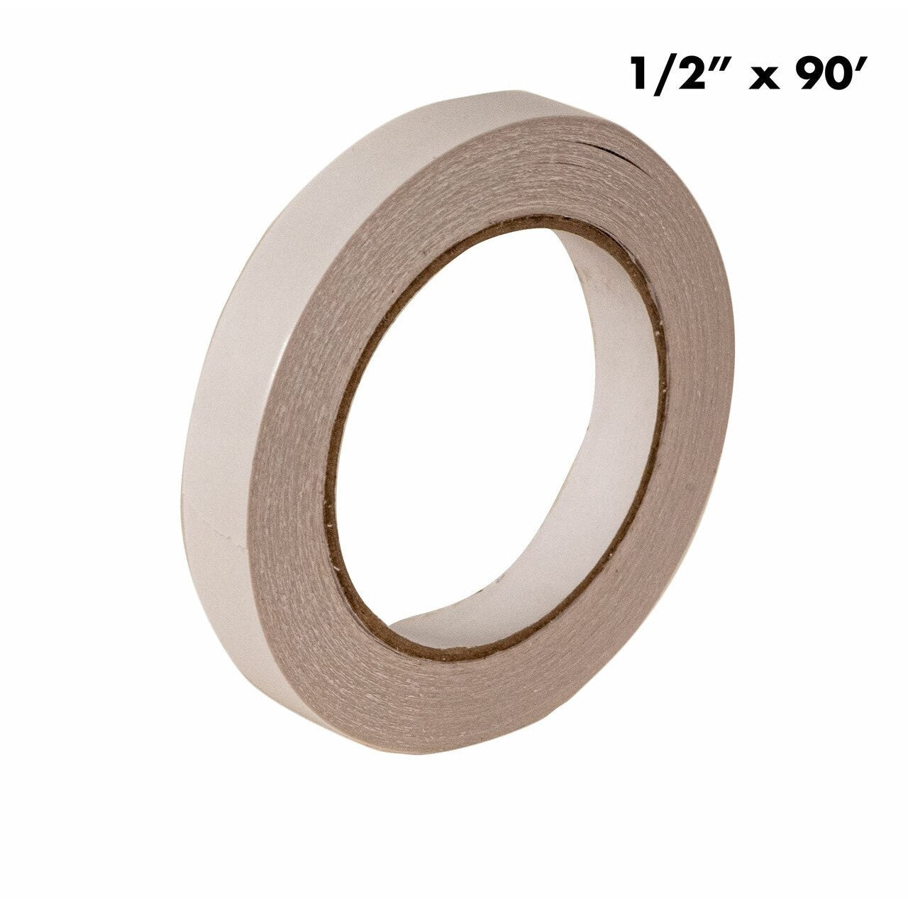 Scrappy Tape 1/2" x 30 yds-ScrapbookPal