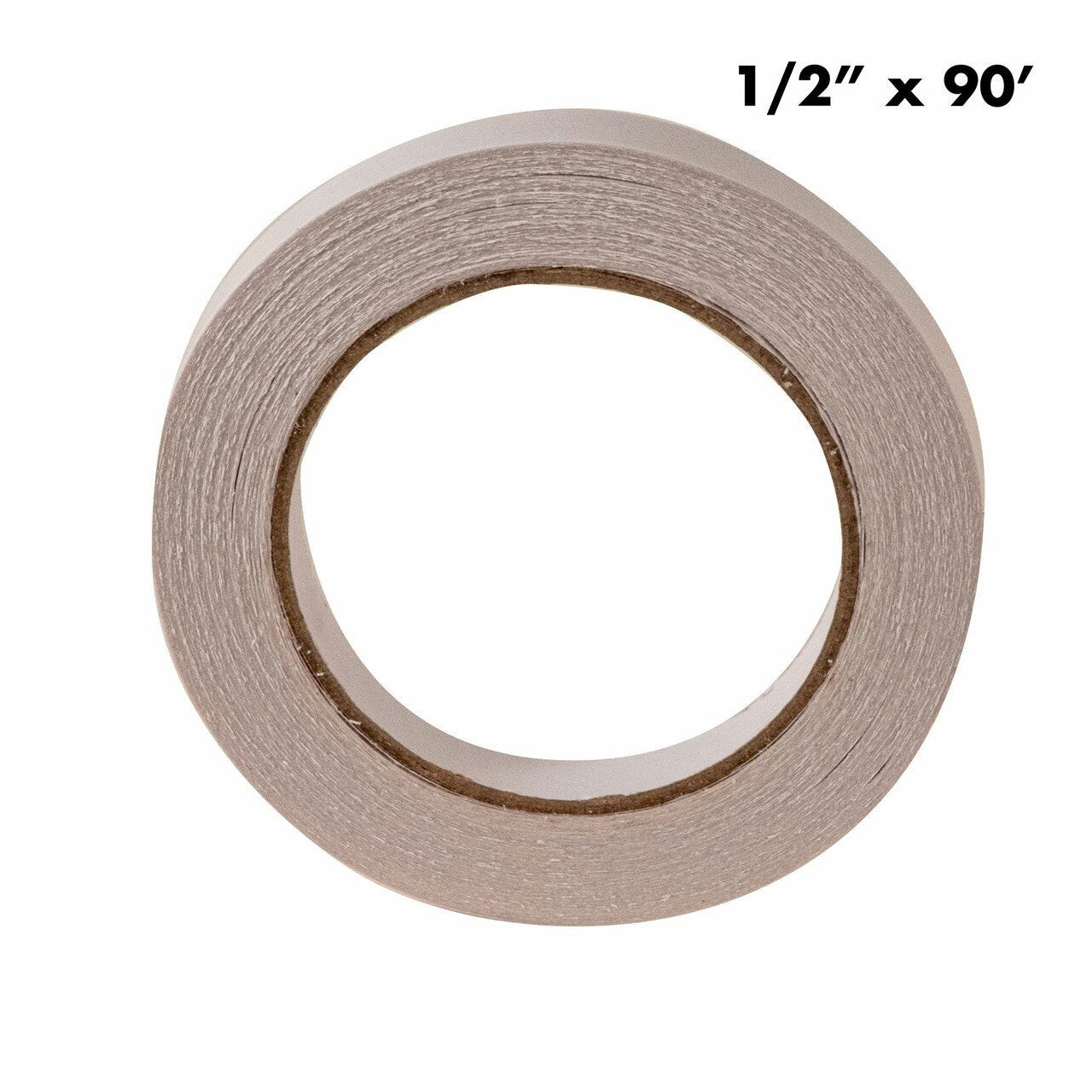 Scrappy Tape 1/2" x 30 yds-ScrapbookPal