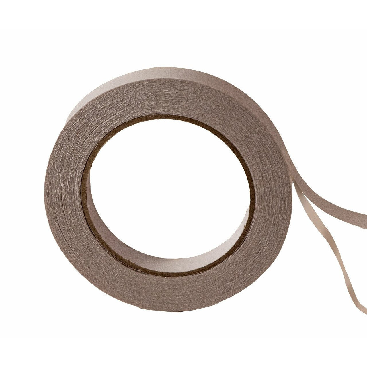 Scrappy Tape 1/2" x 30 yds-ScrapbookPal