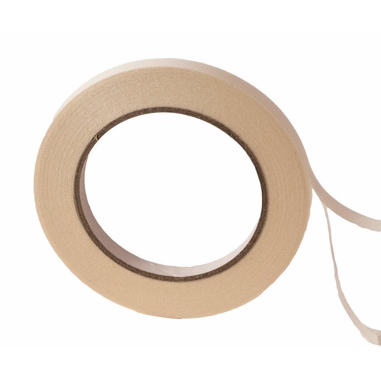 Scrappy Tape 1/4" x 30 yds-ScrapbookPal