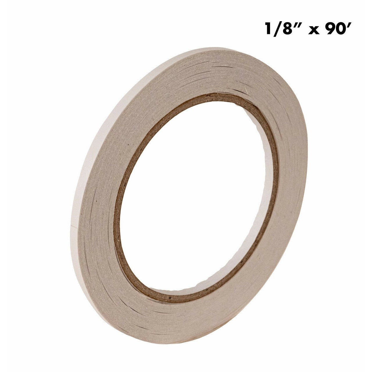 Scrappy Tape 1/8" x 30 yds-ScrapbookPal