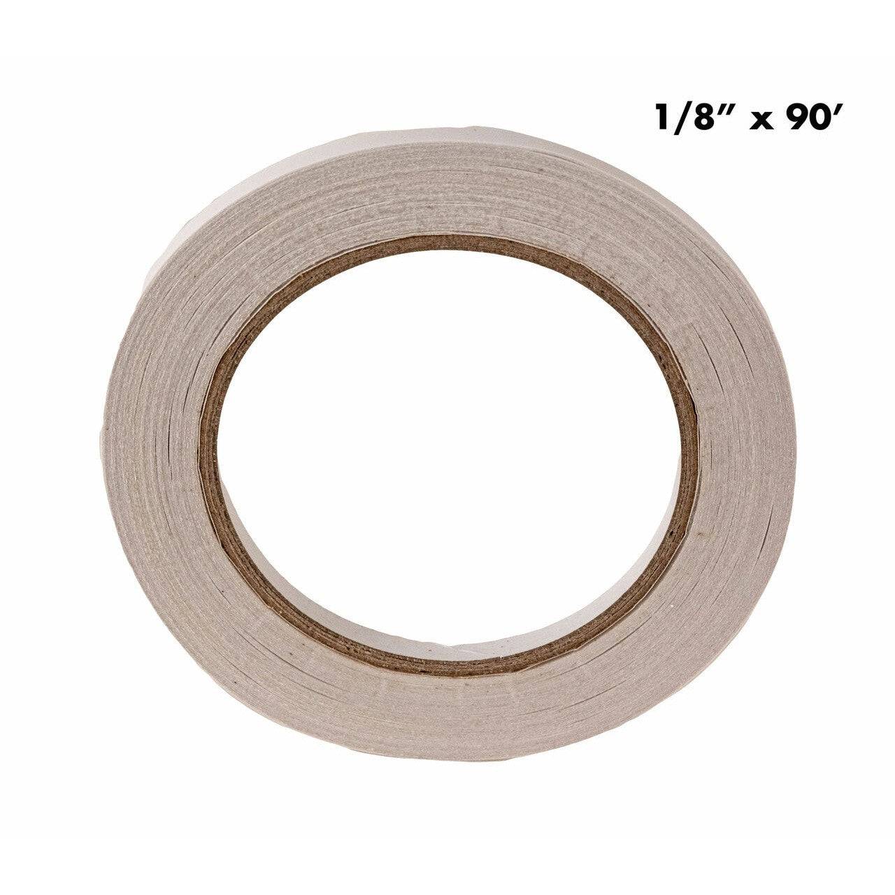 Scrappy Tape 1/8" x 30 yds-ScrapbookPal