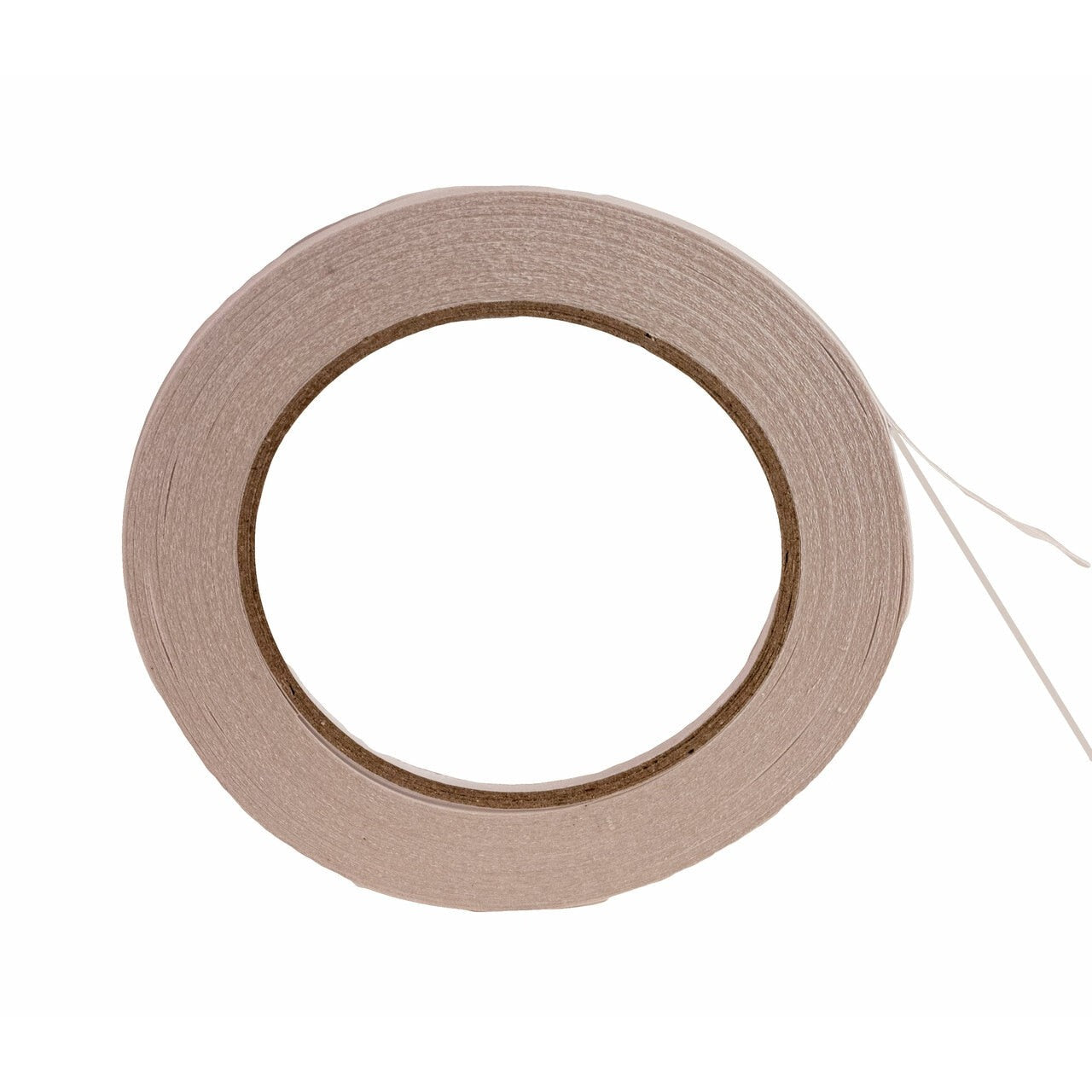 Scrappy Tape 1/8" x 30 yds-ScrapbookPal