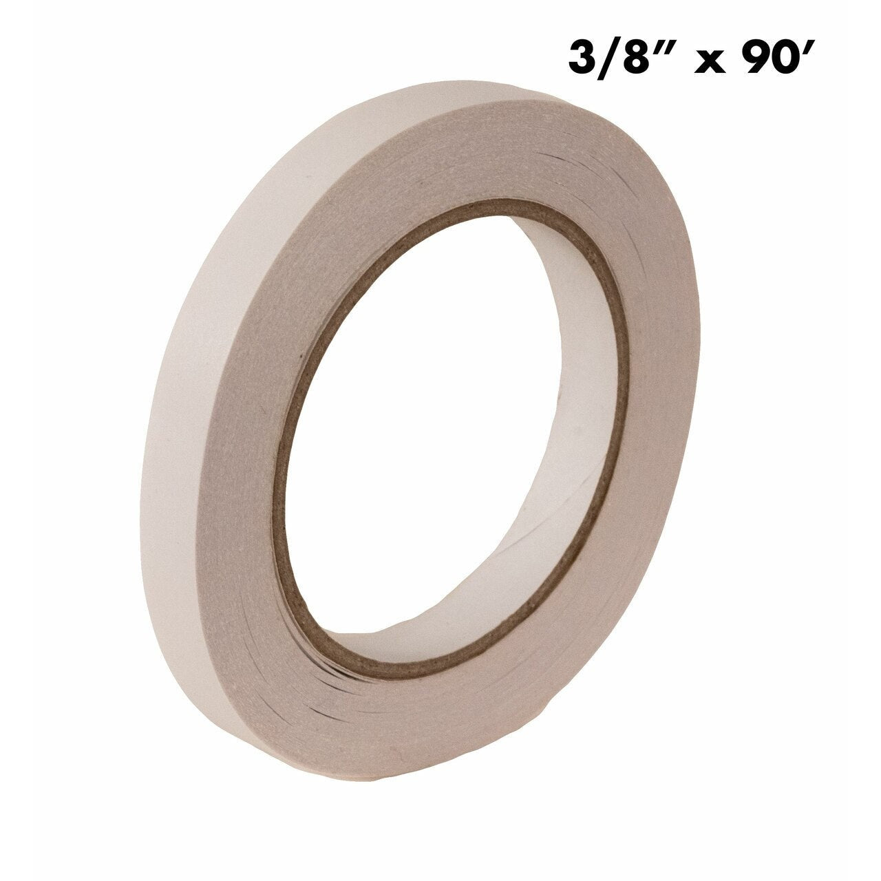 Scrappy Tape 3/8" x 30 yds-ScrapbookPal