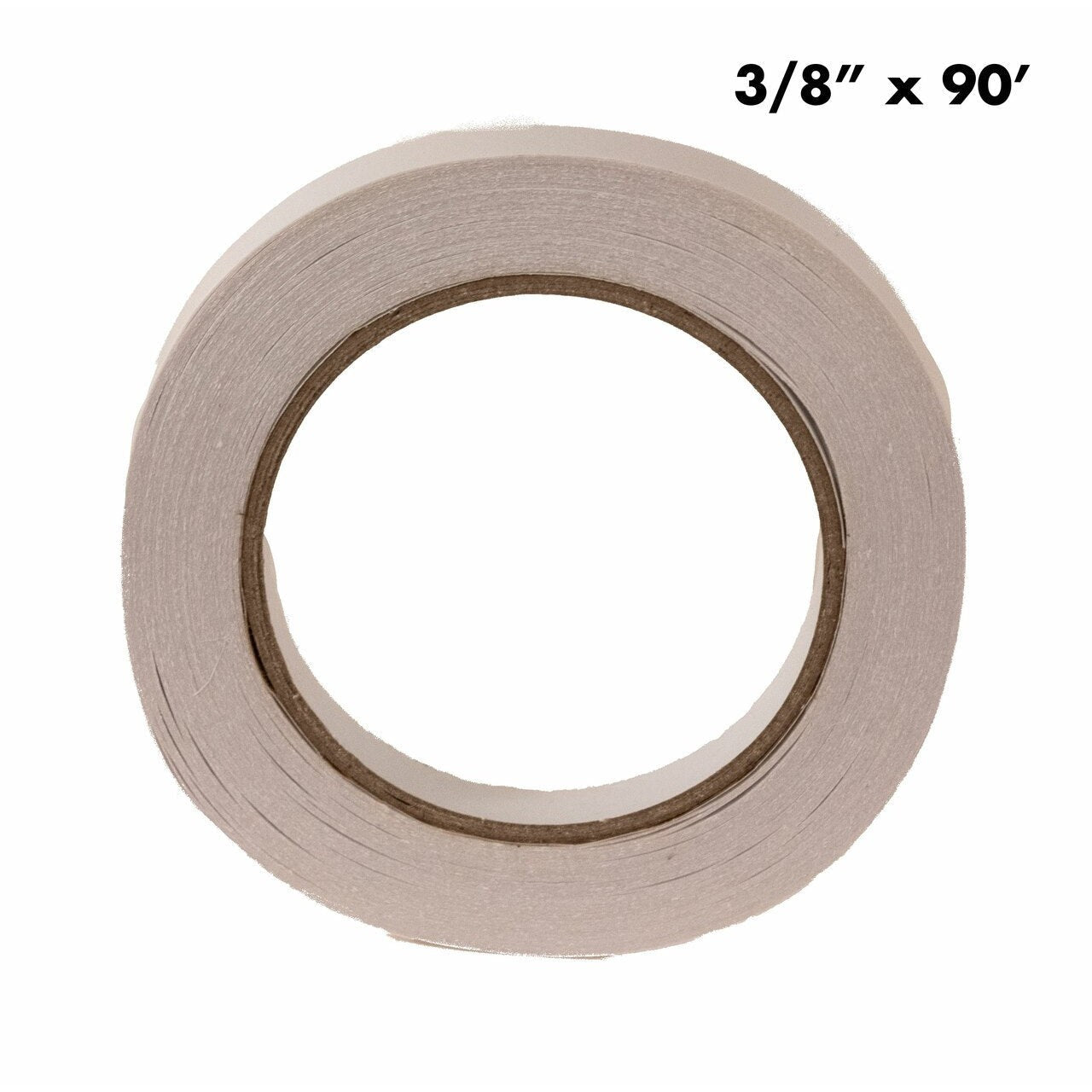 Scrappy Tape 3/8" x 30 yds-ScrapbookPal