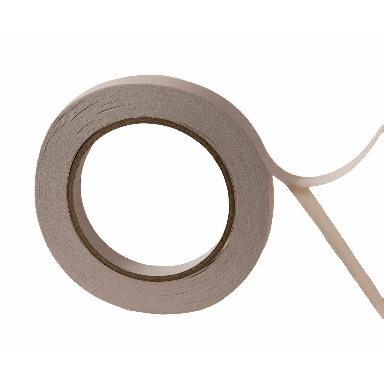 Scrappy Tape 3/8" x 30 yds-ScrapbookPal