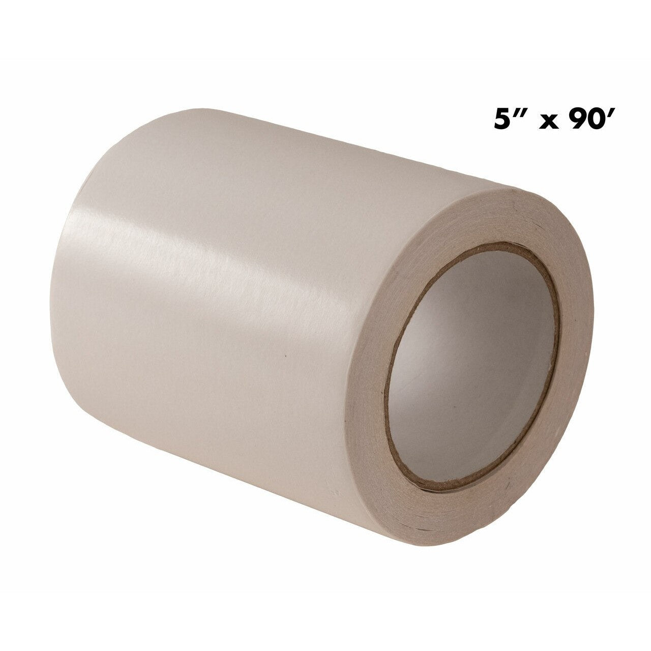 Scrappy Tape 5" x 30 yds-ScrapbookPal