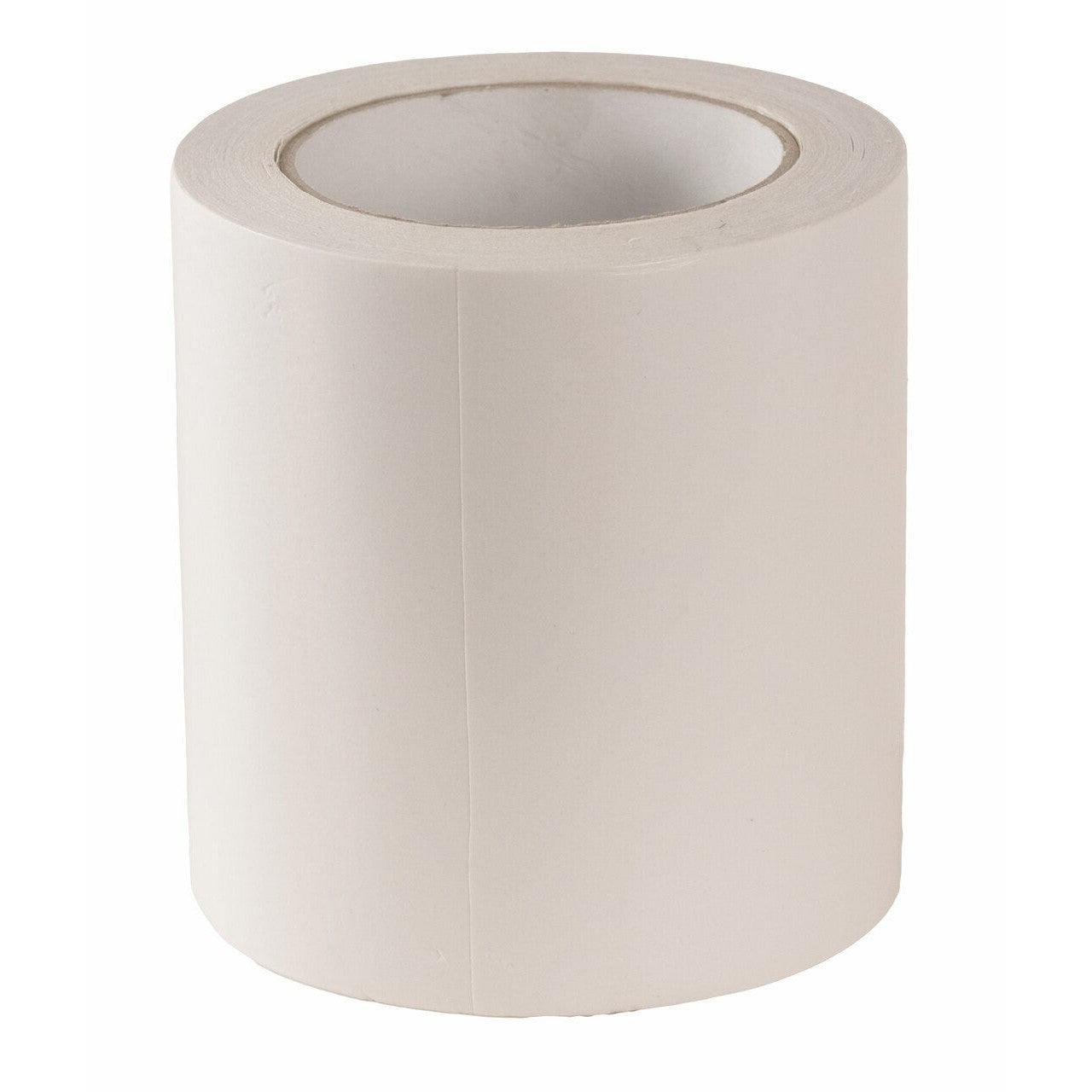 Scrappy Tape 5" x 30 yds-ScrapbookPal