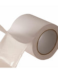 Scrappy Tape 5" x 30 yds-ScrapbookPal
