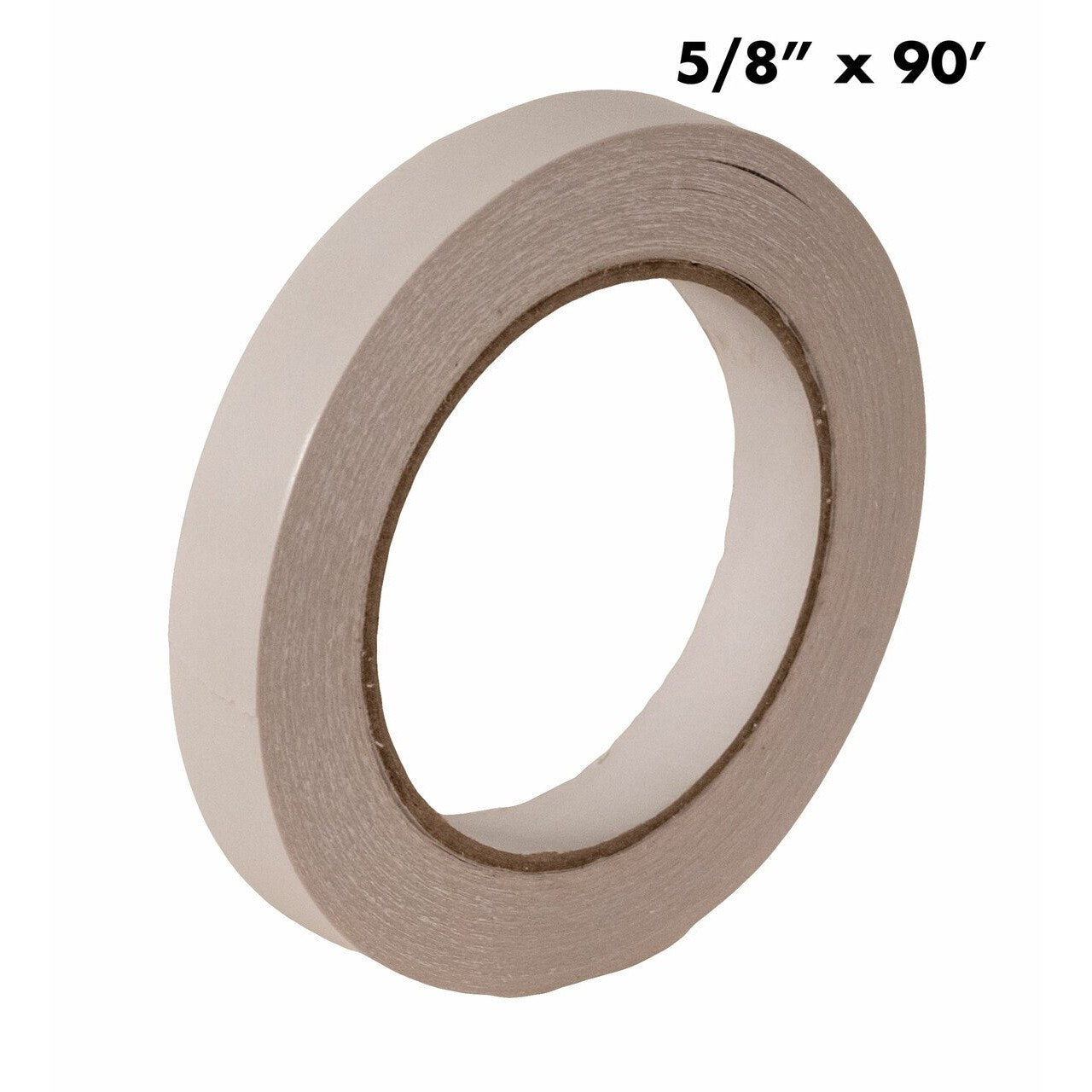 Scrappy Tape 5/8" x 30 yds-ScrapbookPal