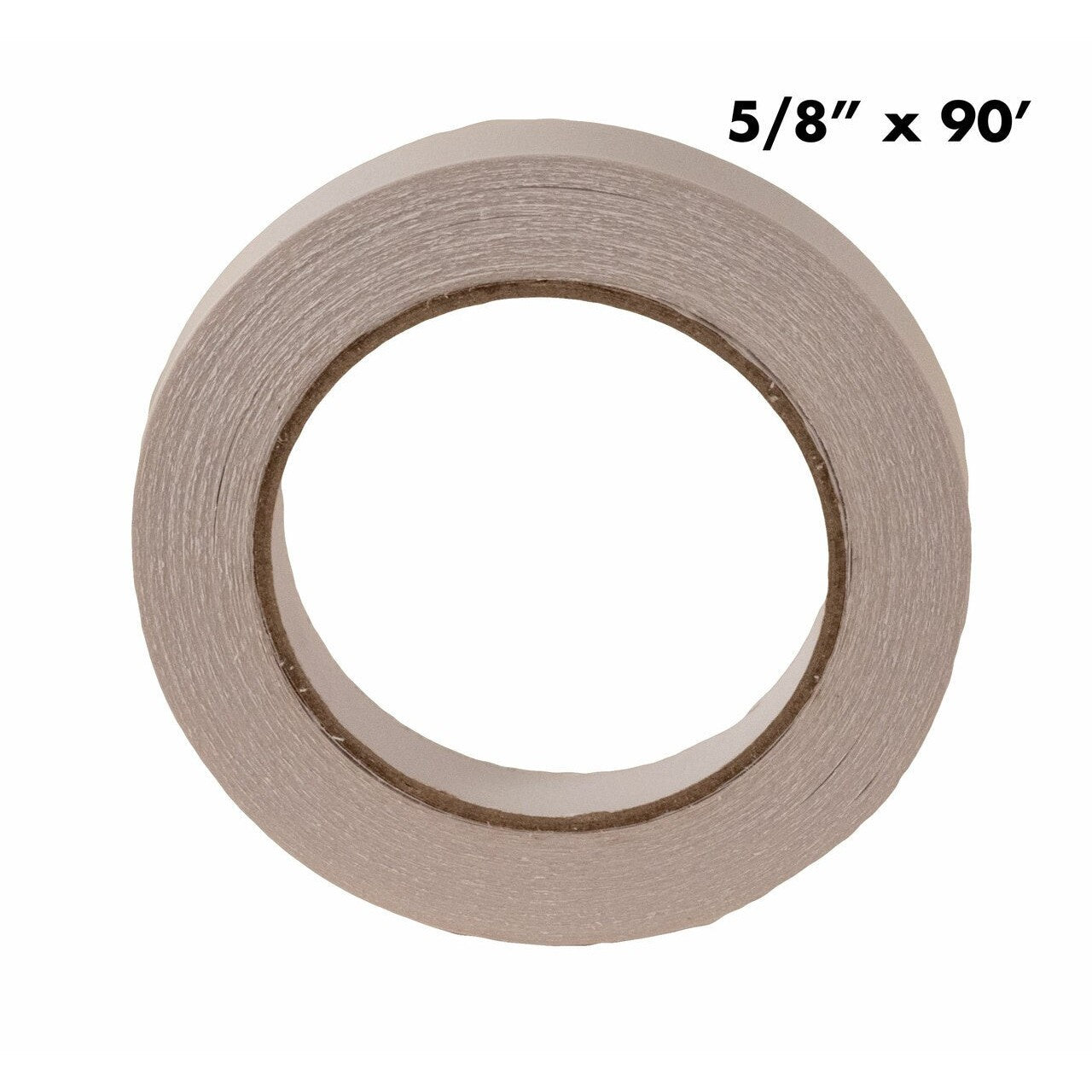 Scrappy Tape 5/8" x 30 yds-ScrapbookPal