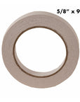 Scrappy Tape 5/8" x 30 yds-ScrapbookPal