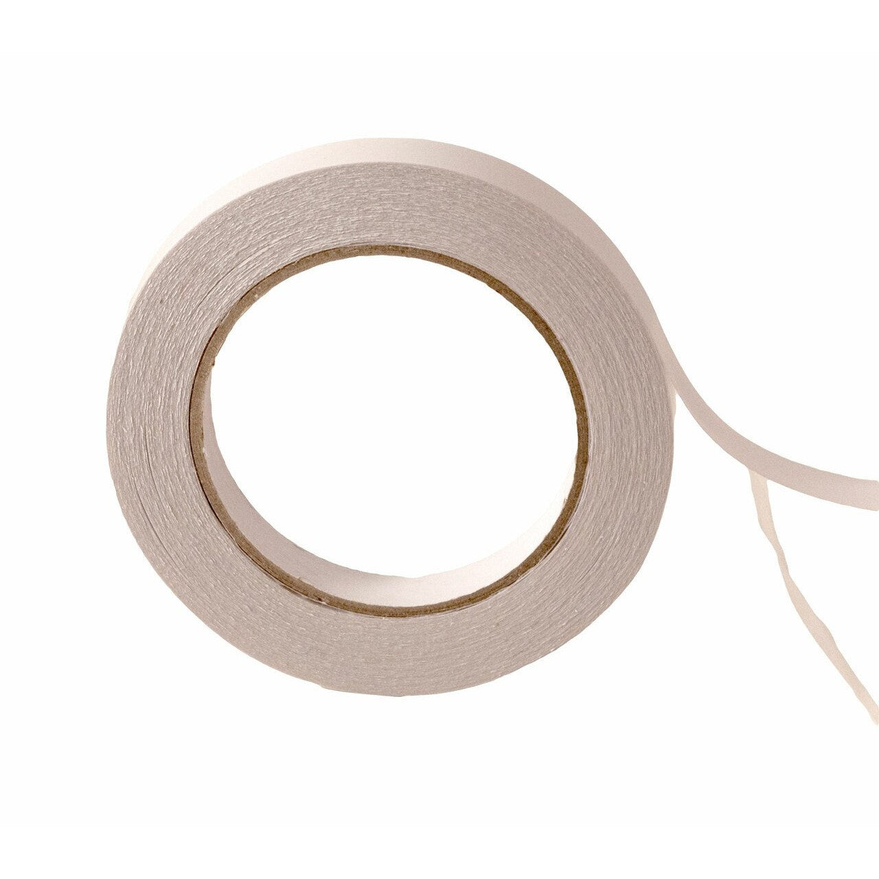 Scrappy Tape 5/8" x 30 yds-ScrapbookPal
