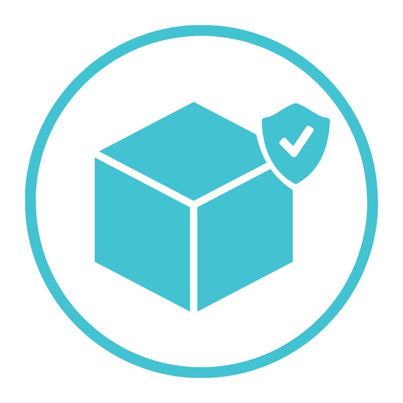 Shipping Protection-ScrapbookPal