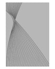 Sizzix - 3-D Textured Impressions Embossing Folder - Cosmopolitan, French Twist-ScrapbookPal