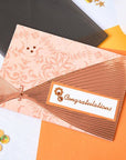 Sizzix - 3-D Textured Impressions Embossing Folder - Cosmopolitan, French Twist-ScrapbookPal