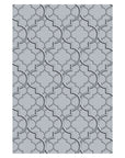 Sizzix - 3-D Textured Impressions Embossing Folder - Textures from Afar-ScrapbookPal