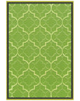 Sizzix - 3-D Textured Impressions Embossing Folder - Textures from Afar-ScrapbookPal