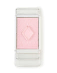 Sizzix - Dimensional Diffuser - Diamond Plate and Insert-ScrapbookPal