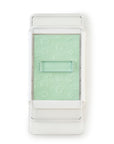 Sizzix - Dimensional Diffuser - Rectangle Starter Set-ScrapbookPal