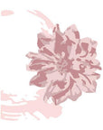 Sizzix - Layered Stencils - Painted Flower-ScrapbookPal