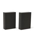 Sizzix - Making Essentials - Sanding Blocks, 2 pack-ScrapbookPal