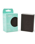 Sizzix - Making Essentials - Sanding Blocks, 2 pack-ScrapbookPal