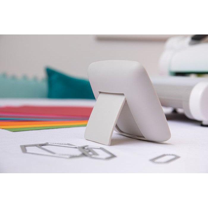 Sizzix - Making Tool - Gotcha Magnetic Craft Stand-ScrapbookPal