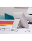 Sizzix - Making Tool - Gotcha Magnetic Craft Stand-ScrapbookPal