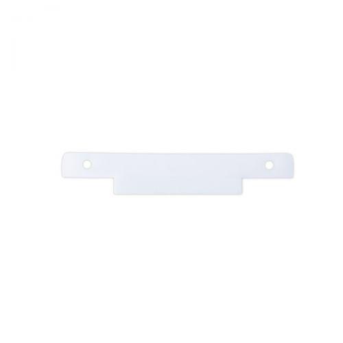 Sizzix - Stencil &amp; Stamp Tool Accessory - Universal Stencil Converters, 10 pack-ScrapbookPal
