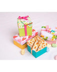 Sizzix - Thinlits Dies - Vintage Tags & Banners-ScrapbookPal