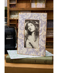Sizzix - Tim Holtz - 3-D Texture Fades Embossing Folder - Botanical Large-ScrapbookPal
