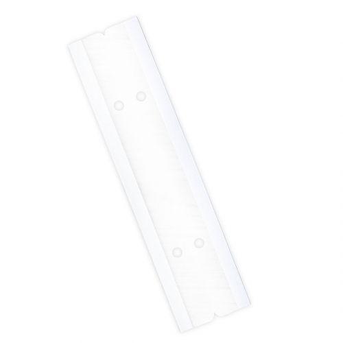 Sizzix - Tim Holtz - Die Storage Adapter Adhesive Strips-ScrapbookPal