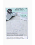 Sizzix - Tim Holtz - Multipack Cutting Pads, 3 pack-ScrapbookPal