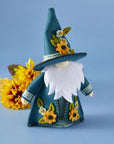 Spellbinders - 3D Felt Décor Collection - Dies - Fergus-ScrapbookPal