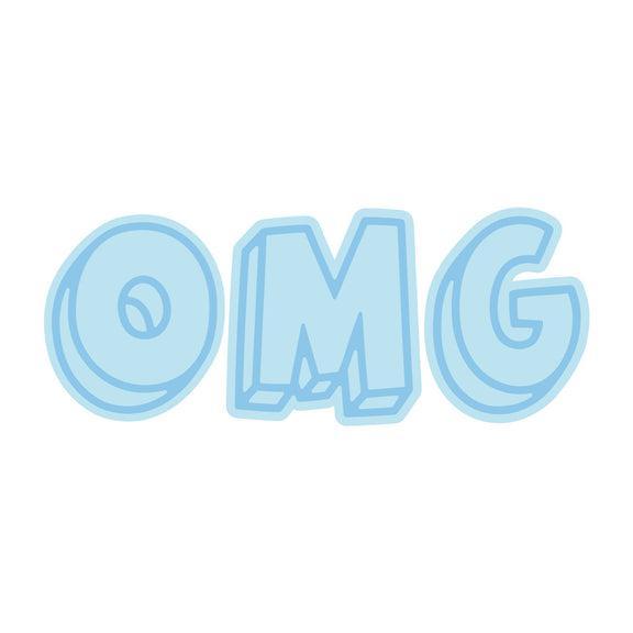 Spellbinders - Aged to Perfection Collection - Dies - OMG-ScrapbookPal