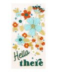 Spellbinders - Be Bold Collection - Dies - Be Bold Lowercase Alphabet and Numbers-ScrapbookPal