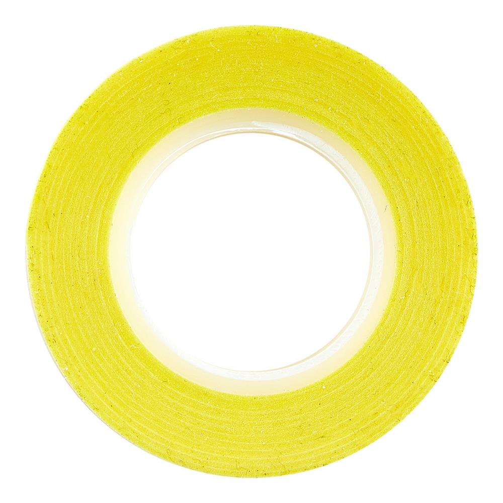 Spellbinders - Best Ever Craft Tape 1.25"-ScrapbookPal