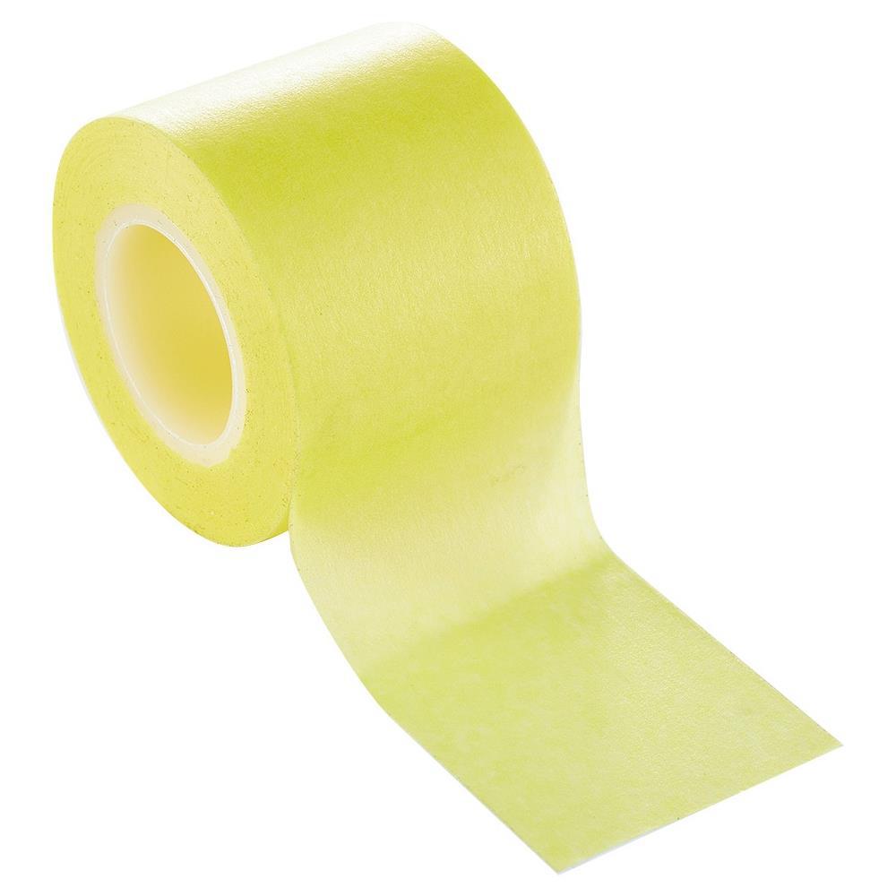 Spellbinders - Best Ever Craft Tape 1.25"-ScrapbookPal