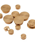 Spellbinders - Card Spinners - Assortment-ScrapbookPal