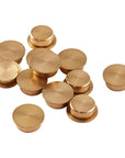 Spellbinders - Card Spinners - Large-ScrapbookPal