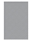 Spellbinders - Celebrate the Season Collection - Embossing Folder - Dazzling Dots-ScrapbookPal