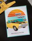 Spellbinders - Classic Road Legends Collection - Dies - Classic Sentiments-ScrapbookPal