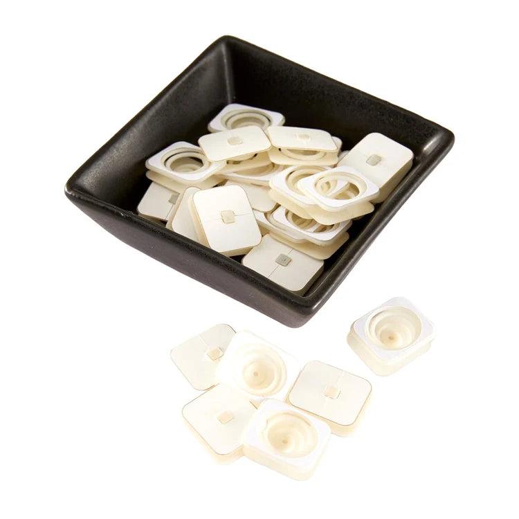 Spellbinders - Giggle Springs - 50 Pack-ScrapbookPal